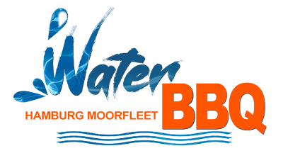 Water BBQ Hamburg