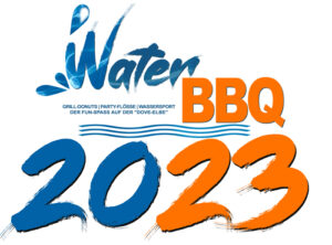 Water BBQ