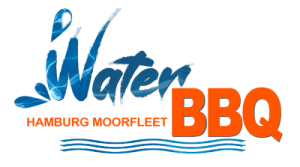 Water BBQ Hamburg Logo 400
